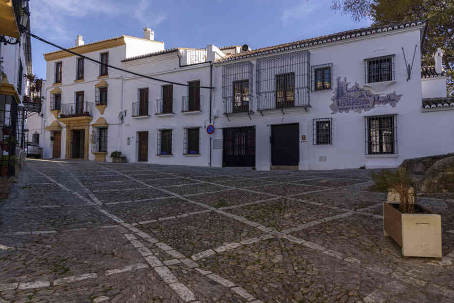Málaga - Ronda 086.jpg